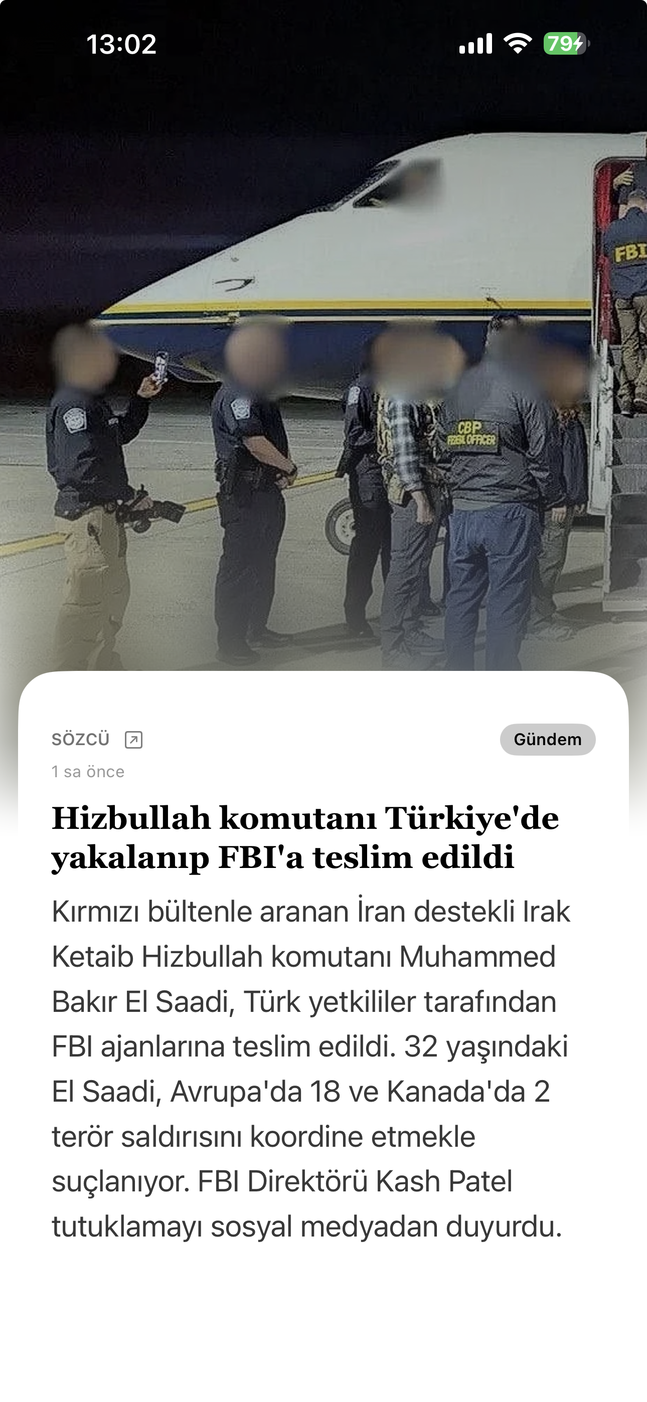 Pulz Uygulamasi